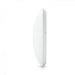 Ubiquiti UniFi 7 Pro Max (U7-Pro-Max)