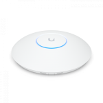 Ubiquiti UniFi 7 Pro Max (U7-Pro-Max)