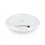 Ubiquiti UniFi 7 Pro Max (U7-Pro-Max)
