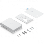 Ubiquiti UniFi 7 Pro Wall (U7-Pro-Wall)