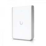 Ubiquiti UniFi 7 Pro Wall (U7-Pro-Wall)