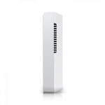Ubiquiti UniFi 7 Pro Wall (U7-Pro-Wall)