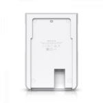 Ubiquiti UniFi 7 Pro Wall (U7-Pro-Wall)