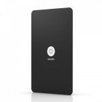 Ubiquiti Access Card (UA-Card) - купить в asp24.ru