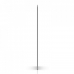 Ubiquiti Access Card (UA-Card) - купить в asp24.ru