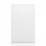 Ubiquiti Access Card (UA-Card) - купить в asp24.ru