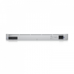 Ubiquiti UniFi Dream Machine Special Edition (UDM-SE) - купить в asp24.ru