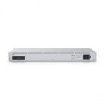 Ubiquiti UniFi Dream Machine Special Edition (UDM-SE) - купить в asp24.ru
