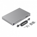 Ubiquiti UniFi Dream Machine Special Edition (UDM-SE) - купить в asp24.ru