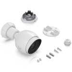 Ubiquiti UniFi Protect Camera G5 Bullet (UVC-G5-BULLET) - купить в asp24.ru