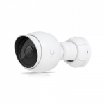 Ubiquiti UniFi Protect Camera G5 Bullet (UVC-G5-BULLET) - купить в asp24.ru