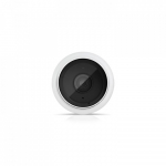 Ubiquiti UniFi Protect Camera G5 Bullet (UVC-G5-BULLET) - купить в asp24.ru