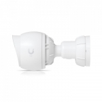 Ubiquiti UniFi Protect Camera G5 Bullet (UVC-G5-BULLET) - купить в asp24.ru