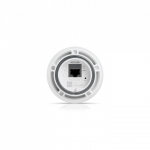 Ubiquiti UniFi Protect Camera G5 Bullet (UVC-G5-BULLET) - купить в asp24.ru
