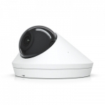 Ubiquiti UniFi Protect Camera G5 Dome (UVC-G5-Dome) - купить в asp24.ru