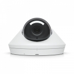 Ubiquiti UniFi Protect Camera G5 Dome (UVC-G5-Dome) - купить в asp24.ru