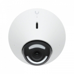 Ubiquiti UniFi Protect Camera G5 Dome (UVC-G5-Dome) - купить в asp24.ru