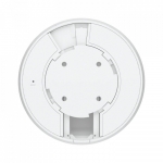 Ubiquiti UniFi Protect Camera G5 Dome (UVC-G5-Dome) - купить в asp24.ru