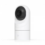 Ubiquiti UniFi Protect Camera G5 FLEX (UVC-G5-Flex) - купить в asp24.ru