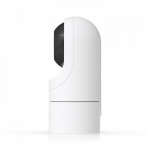Ubiquiti UniFi Protect Camera G5 FLEX (UVC-G5-Flex) - купить в asp24.ru