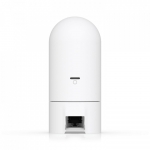 Ubiquiti UniFi Protect Camera G5 FLEX (UVC-G5-Flex) - купить в asp24.ru
