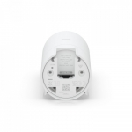Ubiquiti UniFi Protect Camera G5 FLEX (UVC-G5-Flex) - купить в asp24.ru