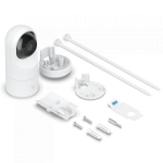Ubiquiti UniFi Protect Camera G5 FLEX (UVC-G5-Flex) - купить в asp24.ru