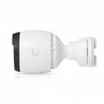 Ubiquiti UniFi Protect Camera G5 Pro (UVC-G5-Pro) - купить в asp24.ru