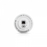 Ubiquiti UniFi Protect Camera G5 Pro (UVC-G5-Pro) - купить в asp24.ru