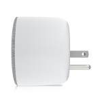 Ubiquiti UniFi Protect Smart Chime (UP-Chime) - купить в asp24.ru