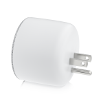 Ubiquiti UniFi Protect Smart Chime (UP-Chime) - купить в asp24.ru