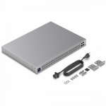 Ubiquiti UniFi Switch Pro Max 48 (USW-Pro-Max-48)