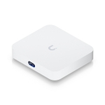 Ubiquiti Cloud Gateway Ultra (UCG-Ultra) - купить в asp24.ru