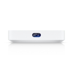 Ubiquiti Cloud Gateway Ultra (UCG-Ultra) - купить в asp24.ru