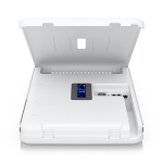 Ubiquiti UniFi Dream Wall (UDW)