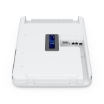 Ubiquiti UniFi Dream Wall (UDW)