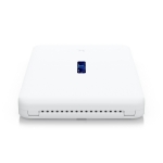 Ubiquiti UniFi Dream Wall (UDW)