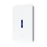 Ubiquiti UniFi Dream Wall (UDW)