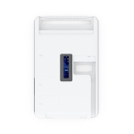 Ubiquiti UniFi Dream Wall (UDW)