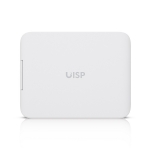 Ubiquiti UISP Box Plus (UISP-Box-Plus) - купить в asp24.ru