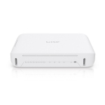 Ubiquiti UISP Box Plus (UISP-Box-Plus) - купить в asp24.ru