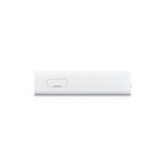Ubiquiti UISP Switch Plus (UISP-S-Plus) - купить в asp24.ru