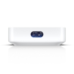 Ubiquiti UniFi Express (UX) - купить в asp24.ru