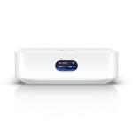 Ubiquiti UniFi Express (UX) - купить в asp24.ru