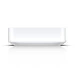 Ubiquiti UniFi Express (UX) - купить в asp24.ru