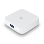 Ubiquiti UniFi Express (UX) - купить в asp24.ru