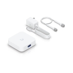 Ubiquiti UniFi Express (UX) - купить в asp24.ru
