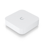 Ubiquiti UniFi Gateway Lite (UXG-Lite) -  купить в asp24.ru
