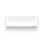 Ubiquiti UniFi Gateway Lite (UXG-Lite) -  купить в asp24.ru