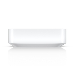 Ubiquiti UniFi Gateway Lite (UXG-Lite) -  купить в asp24.ru
